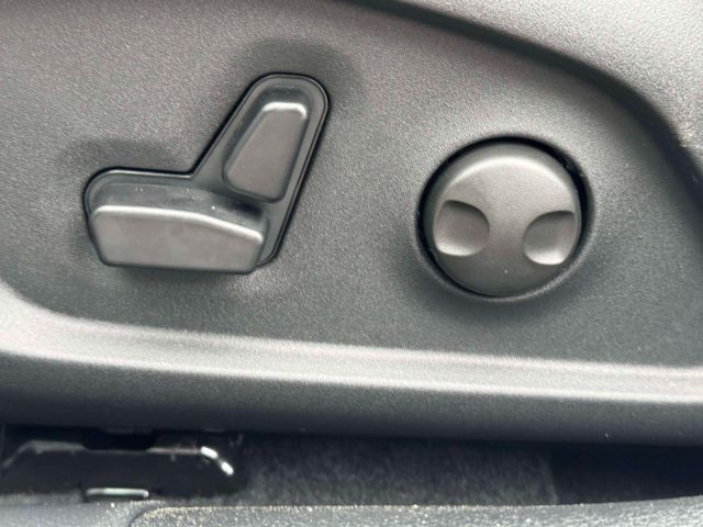 2026 Jeep Compass Limited Altitude 4x4 2026 Jeep Compass Limited Altitude 4x4