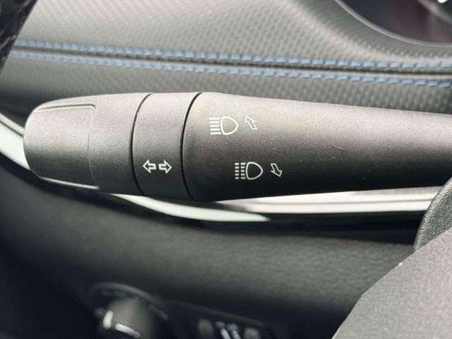 2026 Jeep Compass Limited Altitude 4x4 2026 Jeep Compass Limited Altitude 4x4