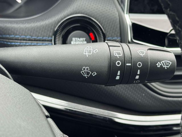 2026 Jeep Compass Limited Altitude 4x4 2026 Jeep Compass Limited Altitude 4x4