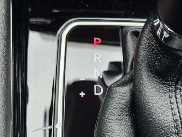 2026 Jeep Compass Limited Altitude 4x4 2026 Jeep Compass Limited Altitude 4x4