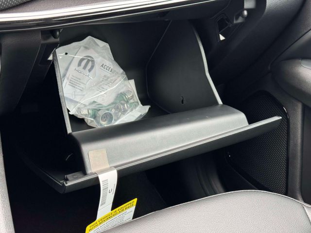 2026 Jeep Compass Limited Altitude 4x4 2026 Jeep Compass Limited Altitude 4x4