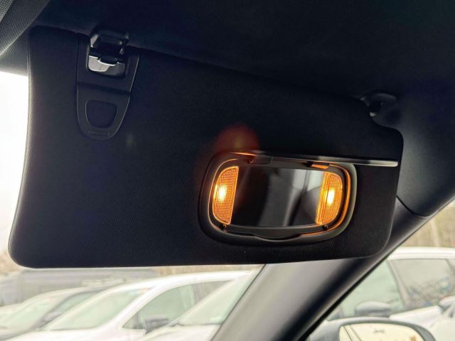 2026 Jeep Compass Limited Altitude 4x4 2026 Jeep Compass Limited Altitude 4x4