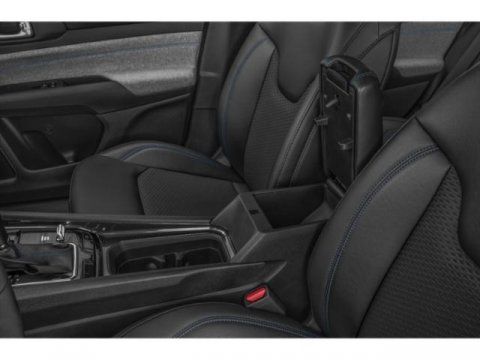 2026 Jeep Compass Limited Altitude 2026 Jeep Compass Limited Altitude