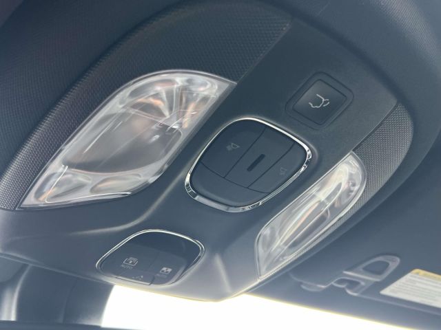 2026 Jeep Compass Limited Altitude 4x4 2026 Jeep Compass Limited Altitude 4x4