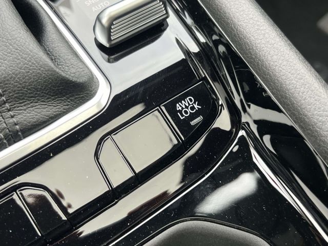 2026 Jeep Compass Limited Altitude 4x4 2026 Jeep Compass Limited Altitude 4x4