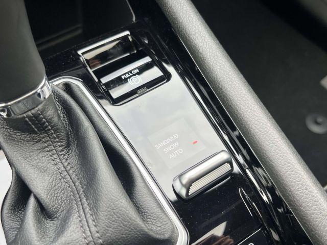 2026 Jeep Compass Limited Altitude 4x4 2026 Jeep Compass Limited Altitude 4x4