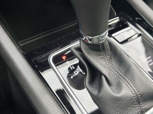 2026 Jeep Compass Limited Altitude 4x4 2026 Jeep Compass Limited Altitude 4x4