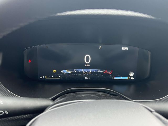 2026 Jeep Compass Limited Altitude 4x4 2026 Jeep Compass Limited Altitude 4x4