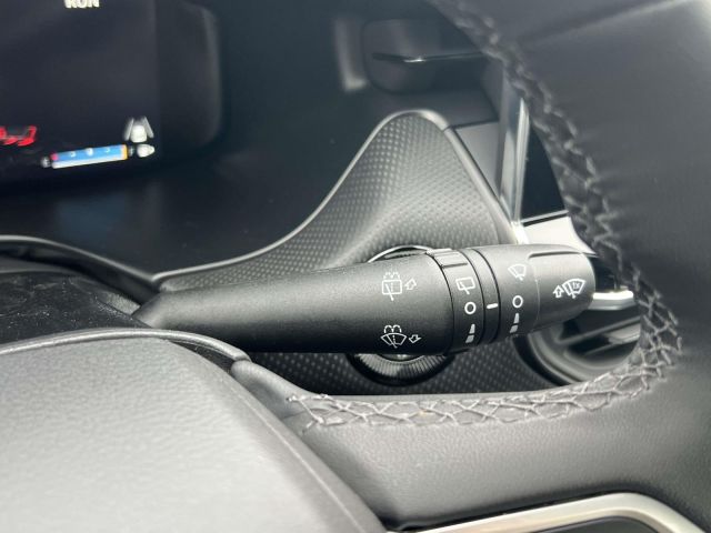 2026 Jeep Compass Limited Altitude 4x4 2026 Jeep Compass Limited Altitude 4x4