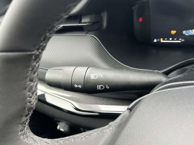 2026 Jeep Compass Limited Altitude 4x4 2026 Jeep Compass Limited Altitude 4x4