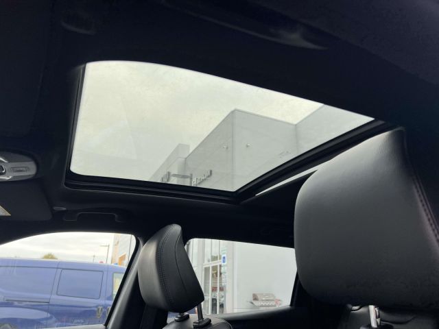 2026 Jeep Compass Limited Altitude 4x4 2026 Jeep Compass Limited Altitude 4x4