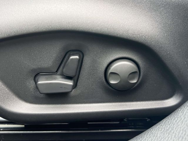 2026 Jeep Compass Limited Altitude 4x4 2026 Jeep Compass Limited Altitude 4x4