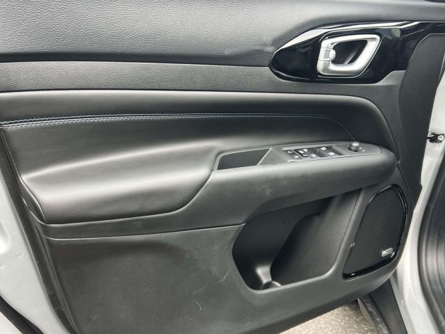 2026 Jeep Compass Limited Altitude 4x4 2026 Jeep Compass Limited Altitude 4x4