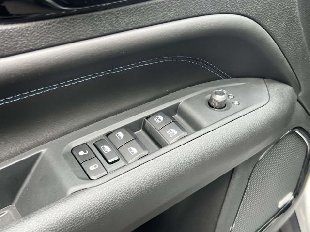 2026 Jeep Compass Limited Altitude 4x4 2026 Jeep Compass Limited Altitude 4x4