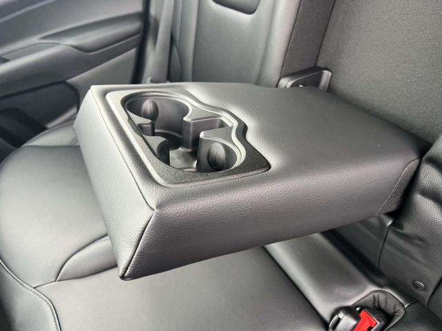 2026 Jeep Compass Limited Altitude 4x4 2026 Jeep Compass Limited Altitude 4x4