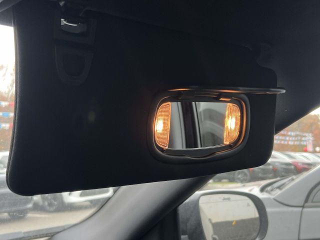 2026 Jeep Compass Limited Altitude 4x4