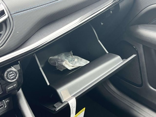 2026 Jeep Compass Limited Altitude 4x4