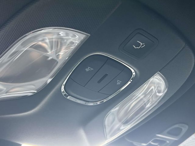 2026 Jeep Compass Limited Altitude 4x4