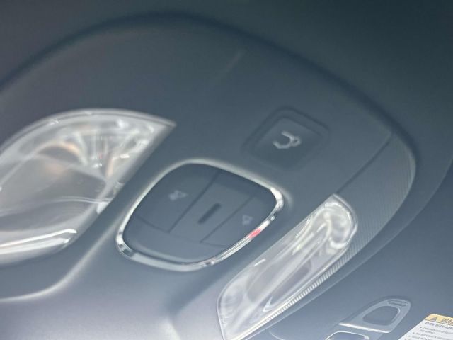 2026 Jeep Compass Limited Altitude 4x4