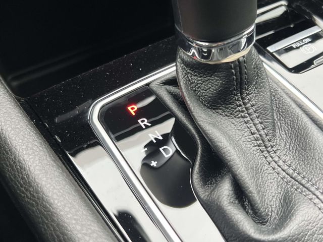 2026 Jeep Compass Limited Altitude 4x4