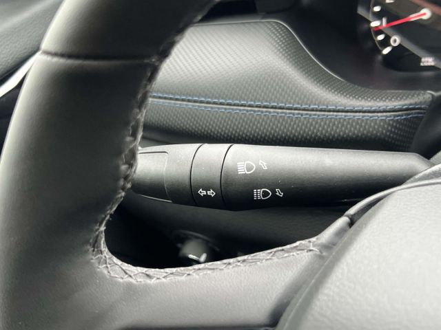 2026 Jeep Compass Limited Altitude 4x4