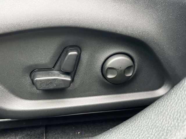 2026 Jeep Compass Limited Altitude 4x4