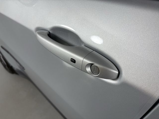 2026 Jeep Compass Limited 2026 Jeep Compass Limited