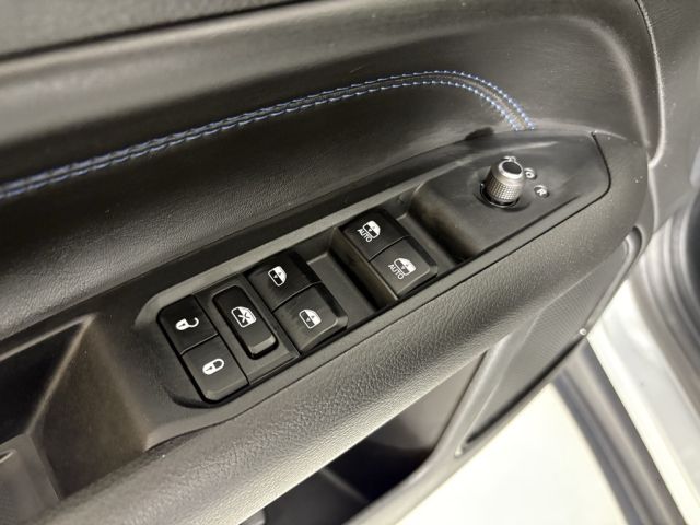 2026 Jeep Compass Limited 2026 Jeep Compass Limited