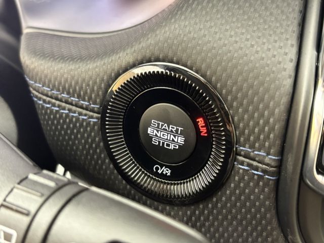 2026 Jeep Compass Limited 2026 Jeep Compass Limited