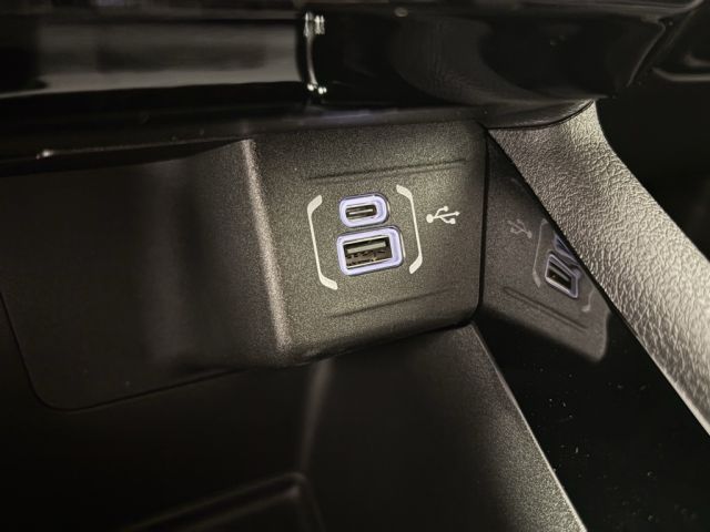 2026 Jeep Compass Limited 2026 Jeep Compass Limited