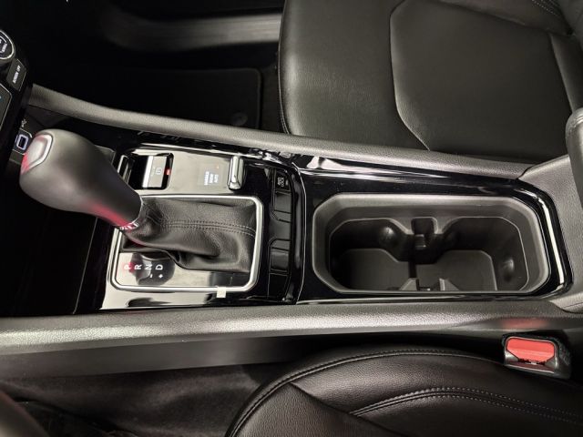 2026 Jeep Compass Limited 2026 Jeep Compass Limited