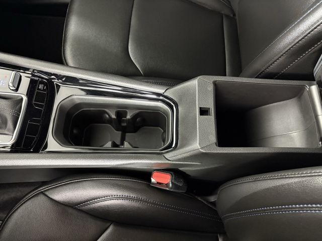 2026 Jeep Compass Limited 2026 Jeep Compass Limited