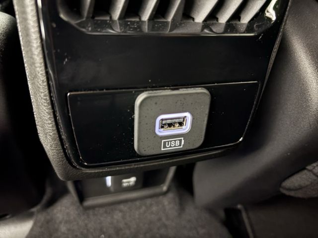 2026 Jeep Compass Limited 2026 Jeep Compass Limited