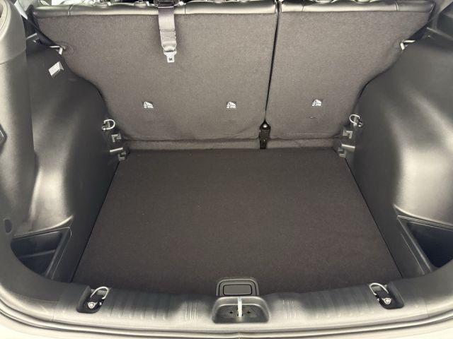 2026 Jeep Compass Limited 2026 Jeep Compass Limited