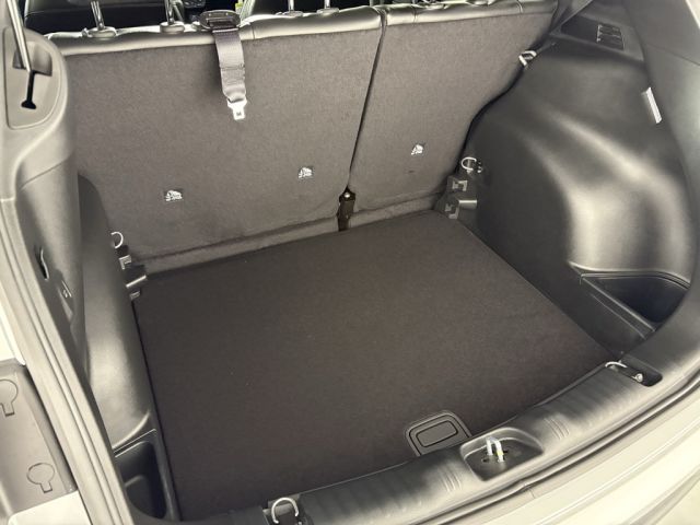 2026 Jeep Compass Limited 2026 Jeep Compass Limited