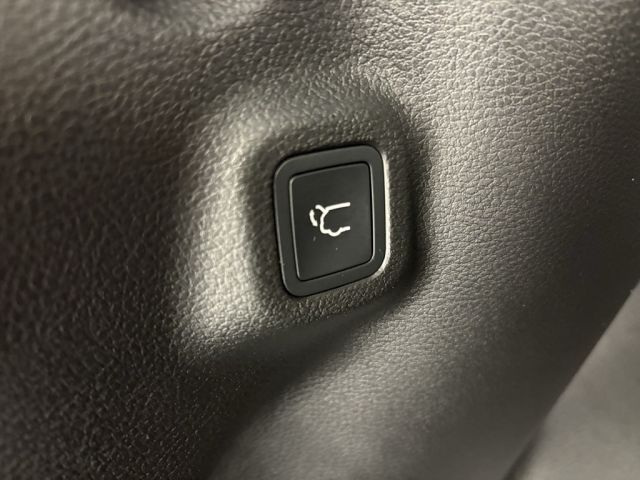 2026 Jeep Compass Limited 2026 Jeep Compass Limited