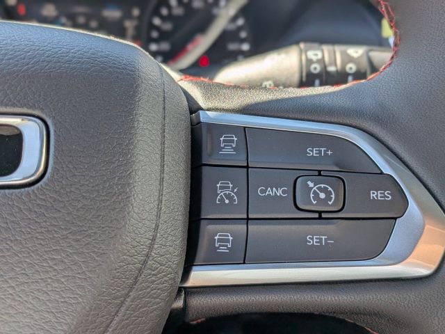 2026 Jeep Compass Trailhawk 2026 Jeep Compass Trailhawk