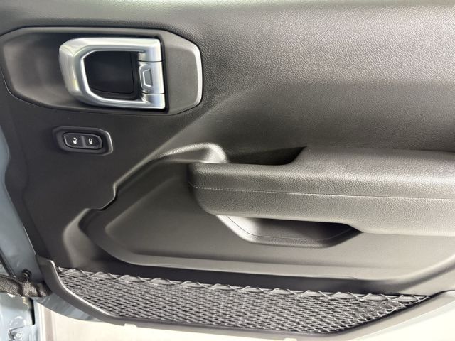 2026 Jeep Gladiator Willys 2026 Jeep Gladiator Willys