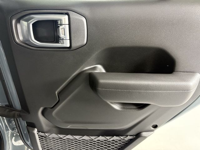 2026 Jeep Gladiator Willys 2026 Jeep Gladiator Willys