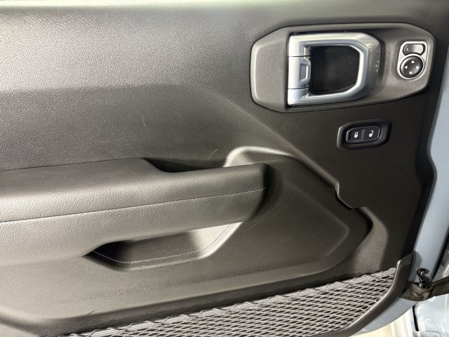 2026 Jeep Gladiator Willys 2026 Jeep Gladiator Willys