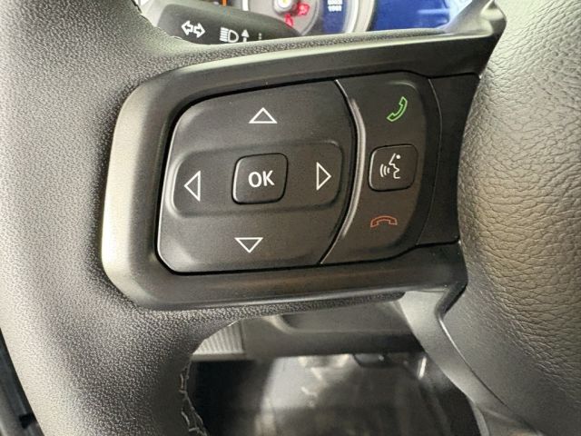 2026 Jeep Gladiator Willys 2026 Jeep Gladiator Willys