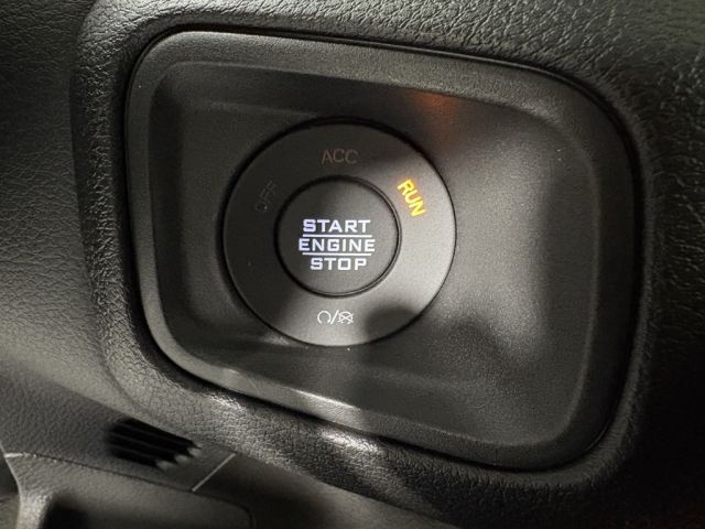 2026 Jeep Gladiator Willys 2026 Jeep Gladiator Willys