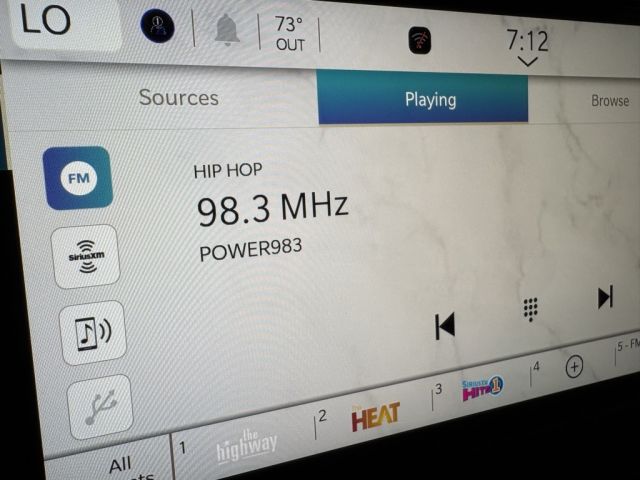 2026 Jeep Gladiator Willys 2026 Jeep Gladiator Willys