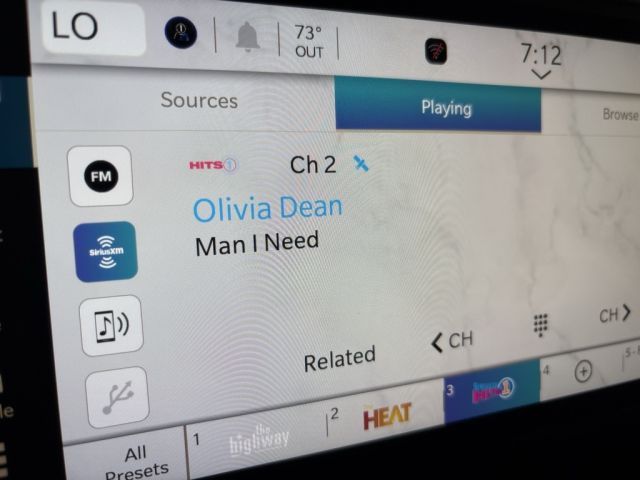 2026 Jeep Gladiator Willys 2026 Jeep Gladiator Willys