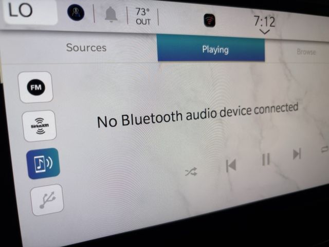 2026 Jeep Gladiator Willys 2026 Jeep Gladiator Willys