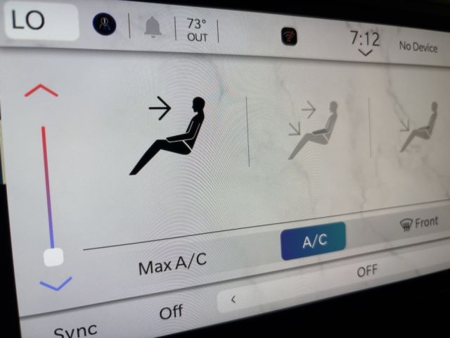 2026 Jeep Gladiator Willys 2026 Jeep Gladiator Willys