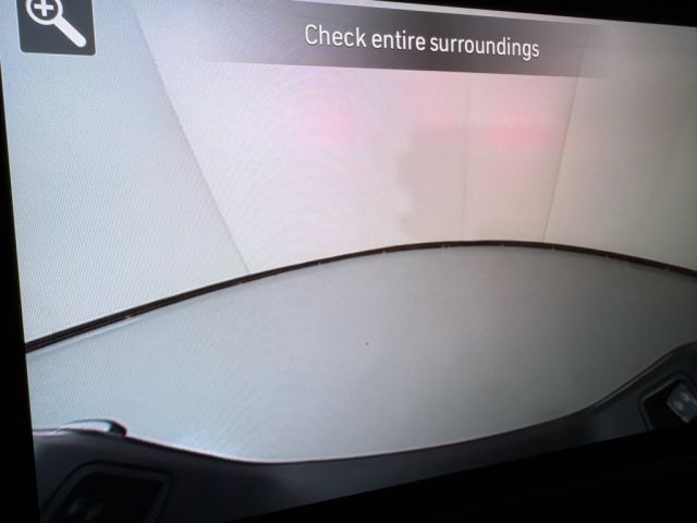 2026 Jeep Gladiator Willys 2026 Jeep Gladiator Willys