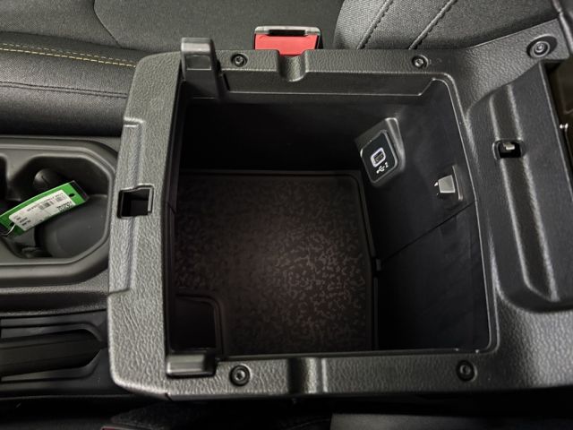 2026 Jeep Gladiator Willys 2026 Jeep Gladiator Willys