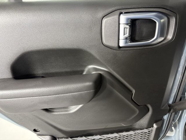 2026 Jeep Gladiator Willys 2026 Jeep Gladiator Willys