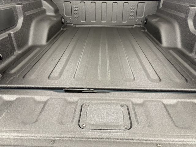 2026 Jeep Gladiator Willys 2026 Jeep Gladiator Willys